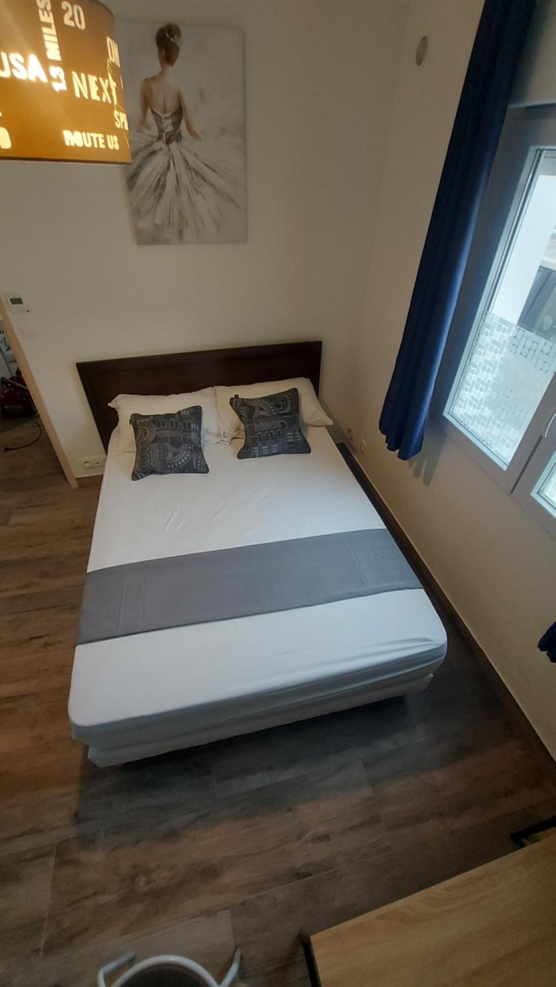 Villa Alex 2 Тулуза Экстерьер фото